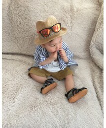 ZARA | Tシャツ/カットソー