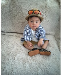 西松屋 | サンダル