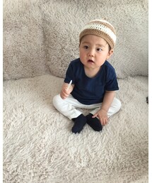 next | Tシャツ/カットソー