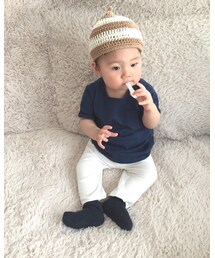 UNIQLO | その他パンツ