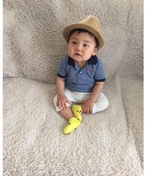 RALPH LAUREN | Tシャツ/カットソー