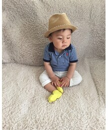 UNIQLO | その他パンツ