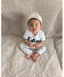 しまむら | ニットキャップ/ビーニー