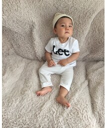 Handmade | Tシャツ/カットソー