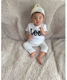 UNIQLO | その他パンツ