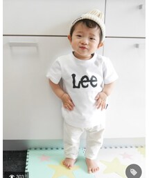 けいくん♡ | その他