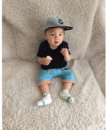 西松屋 | キャップ