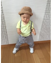 ZARA | Tシャツ/カットソー