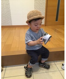 UNIQLO | その他パンツ