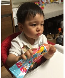 ヘアカット♡しました | その他