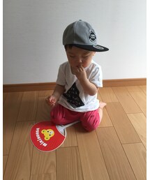 next | Tシャツ/カットソー