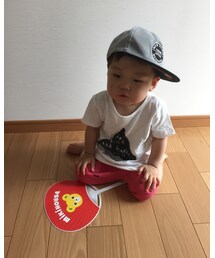 RALPH LAUREN | その他パンツ