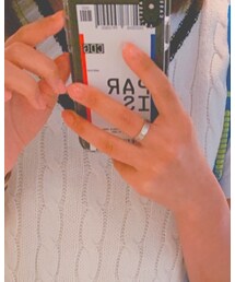 casetify | スマホグッズ