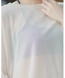 Bello | スウェット