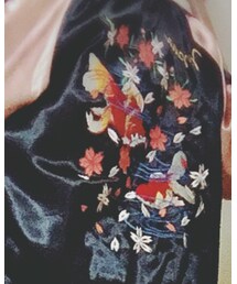 一心如鏡 | ジャケット/アウター