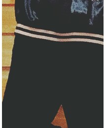 UNIQLO | カーゴパンツ