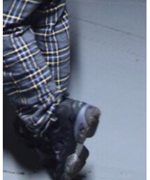 Reebok | スニーカー