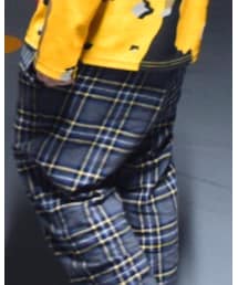 UNIQLO | その他パンツ