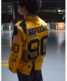 Supreme  | Tシャツ/カットソー