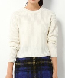 IENA | ニット/セーター