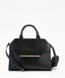 TORY BURCH | ハンドバッグ