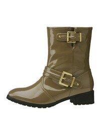 DIANA | レインシューズ