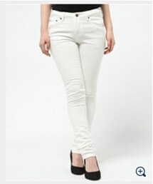 SHIPS for women | その他パンツ