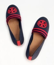 TORY BURCH | スニーカー