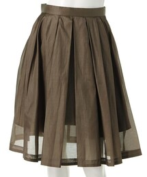 Apuweiser-riche | スカート