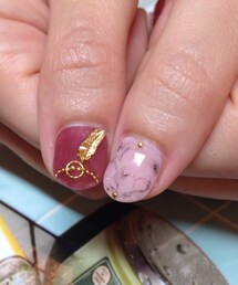 ネイル | ハンドケア/ハンドクリーム