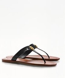 TORY BURCH | サンダル