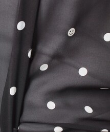 にこちゃん | シャツ/ブラウス