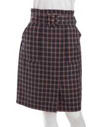 COCO DEAL | スカート