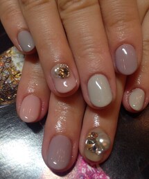 ネイル | ハンドケア/ハンドクリーム