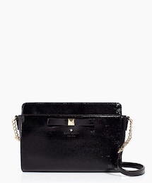 kate spade new york | ショルダーバッグ
