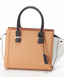 SMIR NASLI | ハンドバッグ