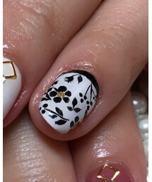 ネイル | ハンドケア/ハンドクリーム