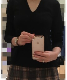 UNIQLO | ニット/セーター