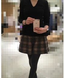 アウターなし | ジャケット/アウター