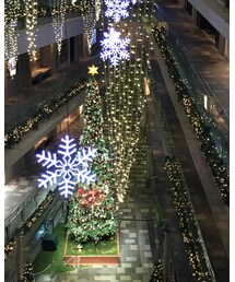 表参道ヒルズ | その他