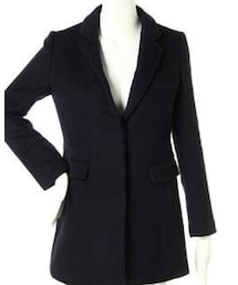 MERCURYDUO | ジャケット/アウター