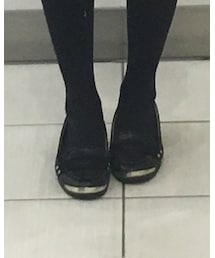 DIANA | パンプス