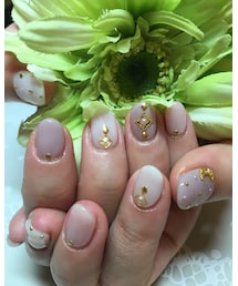 ネイル | 月と星(ハンドケア/ハンドクリーム)