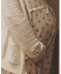 gelato pique | ワンピース/ドレス