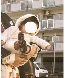 H&M | ママ＆ベビー