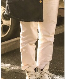 niko and... | パンツ