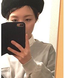 無印良品 | シャツ/ブラウス