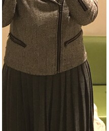 古着 | ジャケット/アウター