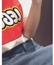 UNIQLO | Tシャツ/カットソー