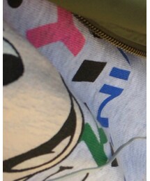 WEGO | スウェット